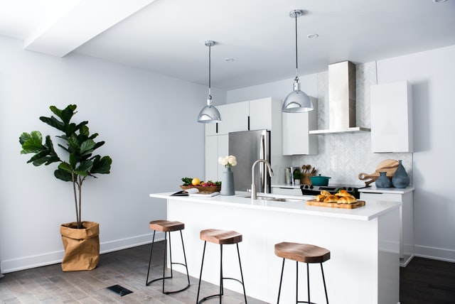 Kitchen 1 1