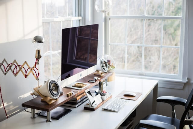 Office 2 1