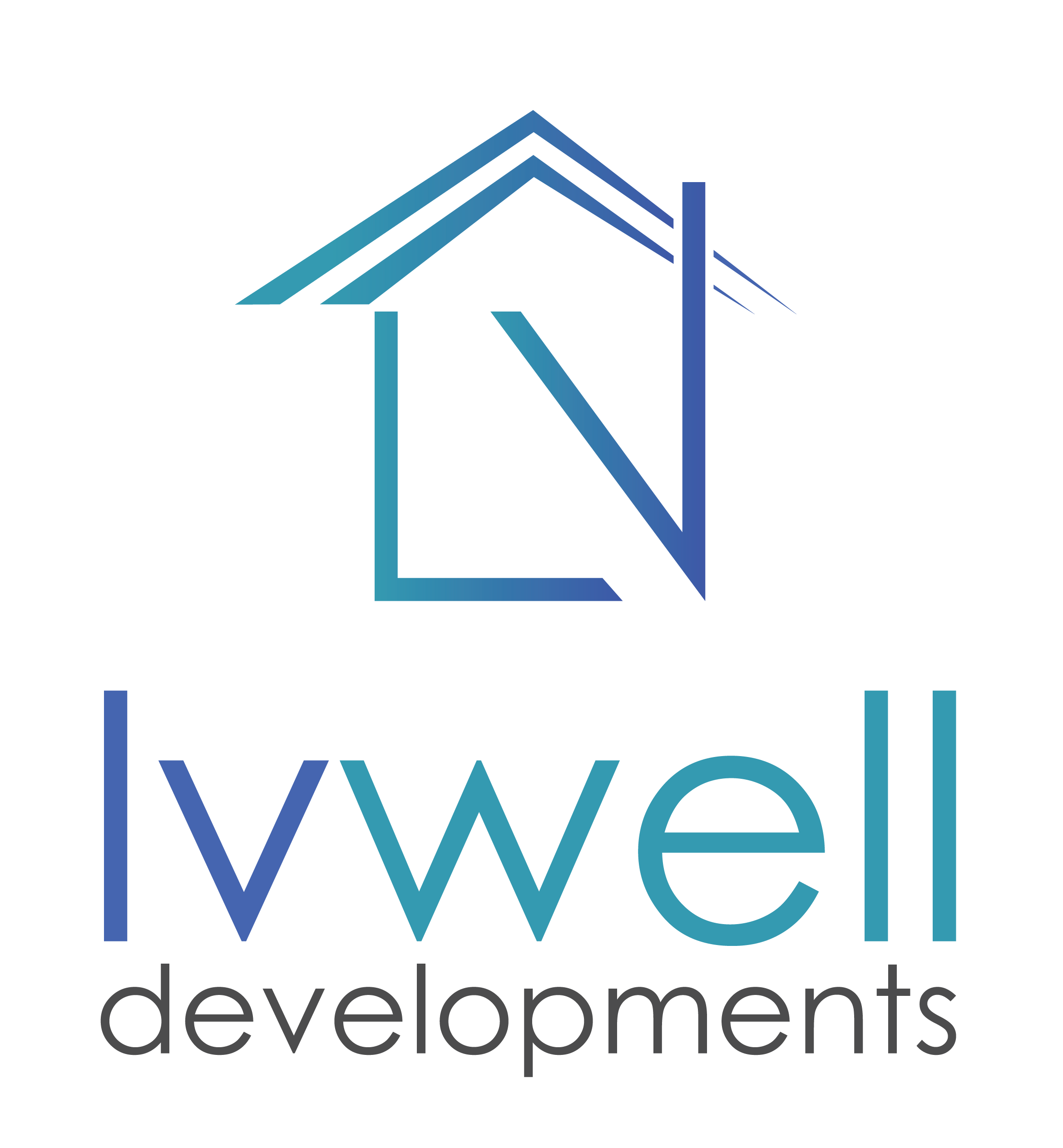 lvwell.com.cy